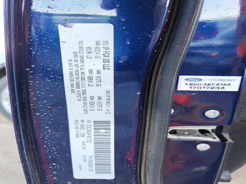 2015 Dodge Charger მანქანა იყიდება აუქციონზე, vin: 2C3CDXBG0FH817322, აუქციონის ნომერი: 73029585