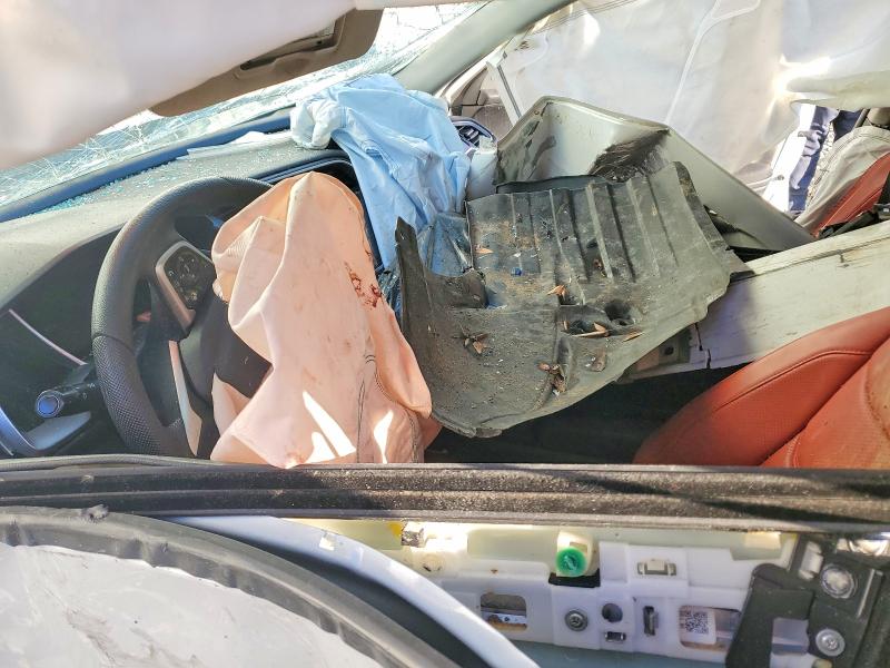 Aukcja sprzedaży 2018 Honda Civic, vin: 19XFC2F71JE207104, numer aukcji: 97669425