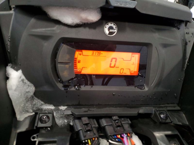 Продажа на аукционе авто 2026 Ski-doo Expedition Le 900 Ace Turbo, vin: 2BPSACTB7TV000227, номер лота: 73941785