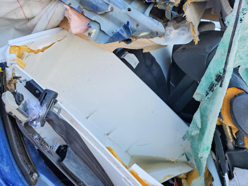 74705715 :رقم المزاد ، 1HGCV1F41NA074819 vin ، 2022 Honda Accord مزاد بيع