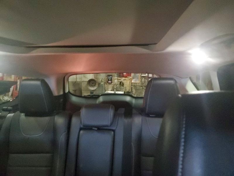 73694185 :رقم المزاد ، 1FMCU9G95FUC71546 vin ، 2015 Ford Escape مزاد بيع