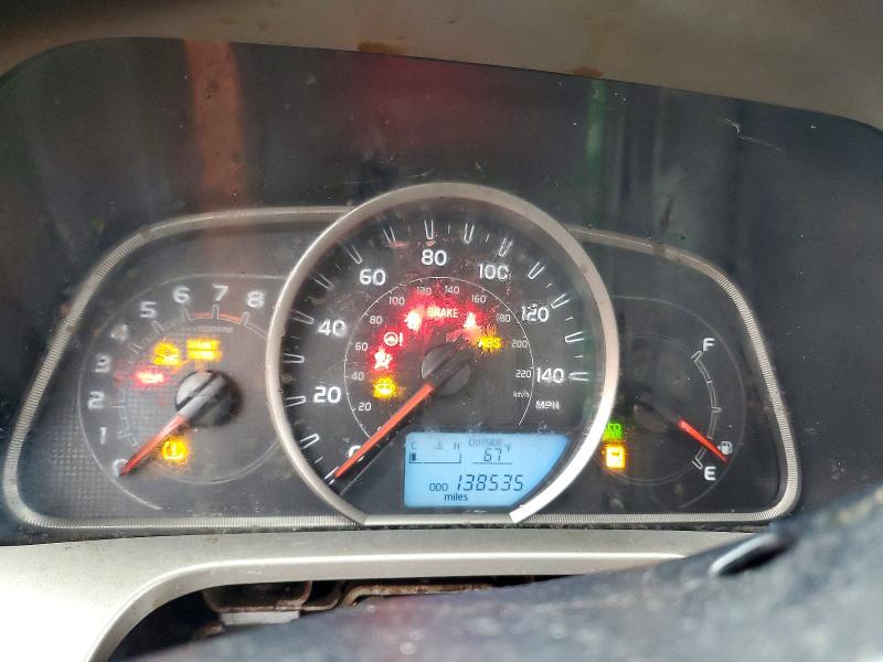 98931335 :رقم المزاد ، JTMWFREV5FD066482 vin ، 2015 Toyota Rav4 مزاد بيع