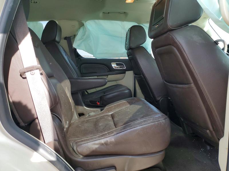 Продаж на аукціоні авто 2013 Cadillac Escalade P, vin: 1GYS4DEF4DR322945, номер лоту: 74495305