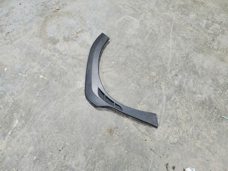 2024 Subaru Crosstrek მანქანა იყიდება აუქციონზე, vin: JF2GUADC2R8908365, აუქციონის ნომერი: 98485905
