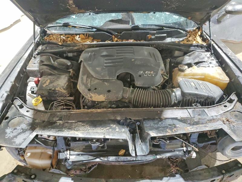 Aukcja sprzedaży 2021 Dodge Challenger, vin: 2C3CDZAGXMH506278, numer aukcji: 79822035