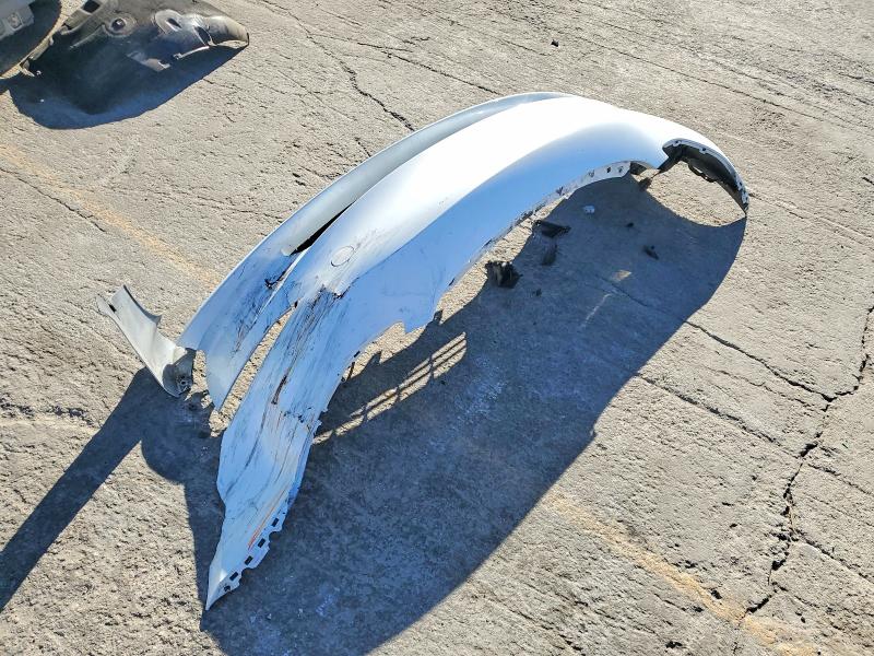 99664155 :رقم المزاد ، 5YJ3E1EA4PF499970 vin ، 2023 Tesla Model 3 مزاد بيع