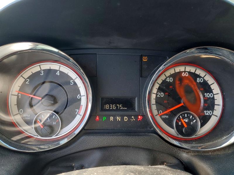 75628535 :رقم المزاد ، 2C4RDGCGXGR180259 vin ، 2016 Dodge Grand Caravan مزاد بيع