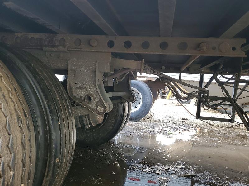 Aukcja sprzedaży 2018 Great Dane Trailers, vin: 1GRAA9621JB700006, numer aukcji: 73016045