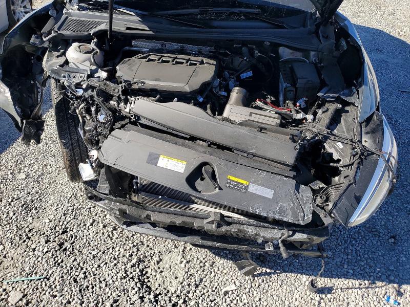 Продаж на аукціоні авто 2024 Audi Q3, vin: WA1DECF37R1110213, номер лоту: 73633845