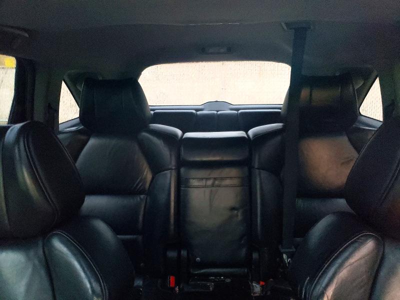 Продажа на аукционе авто 2011 Acura Mdx, vin: 2HNYD2H67BH532138, номер лота: 72590355