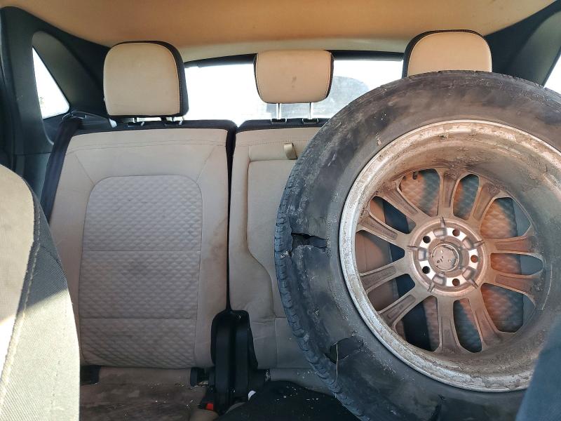 Aukcja sprzedaży 2020 Ford Escape, vin: 1FMCU9G63LUB06970, numer aukcji: 98456365