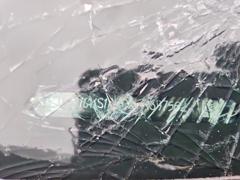 2019 Gmc Yukon მანქანა იყიდება აუქციონზე, vin: 1GKS1AKCXKR397562, აუქციონის ნომერი: 73095685
