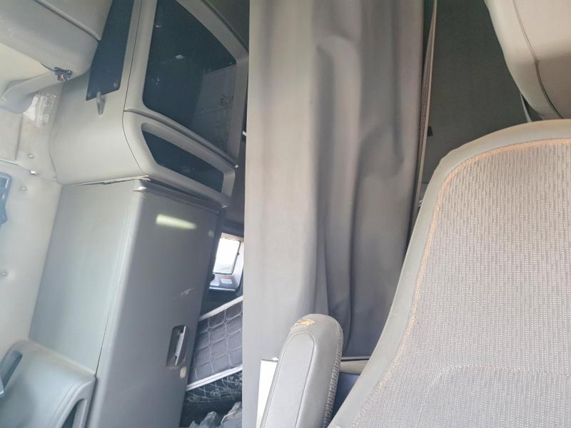 2019 Volvo Vn მანქანა იყიდება აუქციონზე, vin: 4V4NC9TH4KN217788, აუქციონის ნომერი: 55652486
