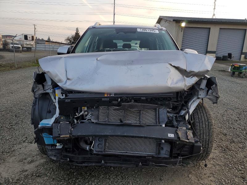 Aukcja sprzedaży 2023 Hyundai Venue, vin: KMHRC8A34PU250734, numer aukcji: 73861345