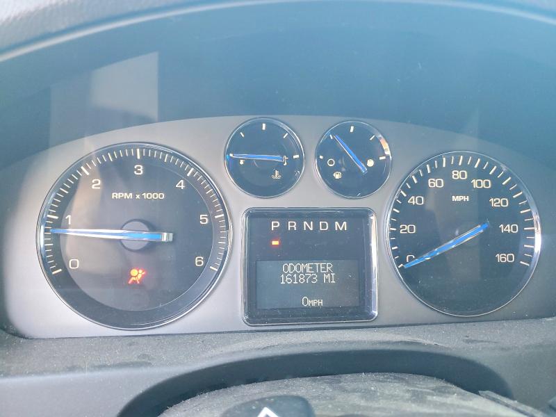 Продаж на аукціоні авто 2008 Cadillac Escalade L, vin: 1GYFK63818R152380, номер лоту: 99724215