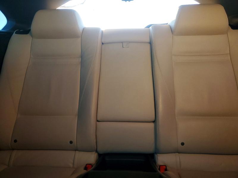 Продажа на аукционе авто 2013 Bmw X6 Xdrive3, vin: 5UXFG2C54DL786493, номер лота: 73335935