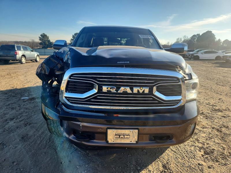 Продажа на аукционе авто 2017 Ram 1500, vin: 1C6RR7PT5HS839669, номер лота: 99839635