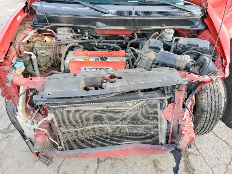 Aukcja sprzedaży 2005 Honda Element, vin: 5J6YH18655L002174, numer aukcji: 74227575