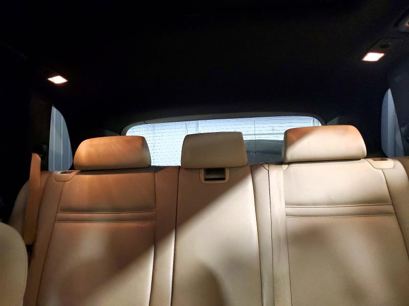 Продажа на аукционе авто 2008 Bmw X5, vin: 5UXFE83598LZ99258, номер лота: 73251165