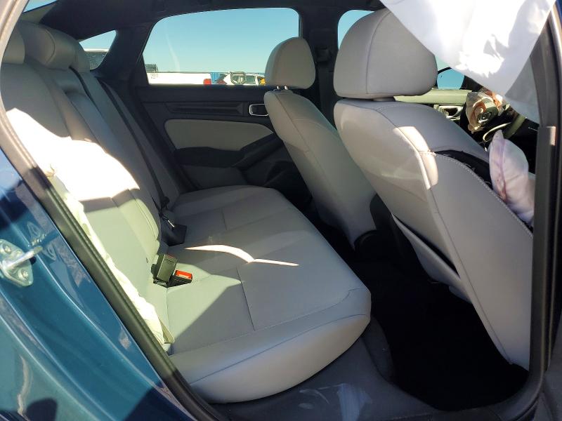 Aukcja sprzedaży 2026 Honda Civic Spor, vin: 2HGFE4F84TH315708, numer aukcji: 99007495