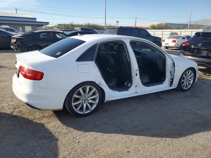 Aukcja sprzedaży 2014 Audi A4, vin: WAUAFAFLXEN026431, numer aukcji: 75083605