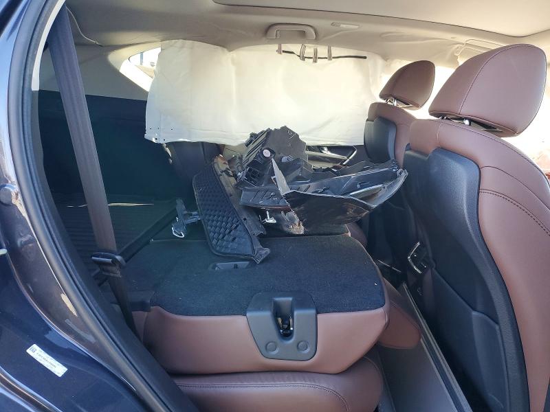 Aukcja sprzedaży 2020 Acura Rdx, vin: 5J8TC1H59LL006264, numer aukcji: 74216005