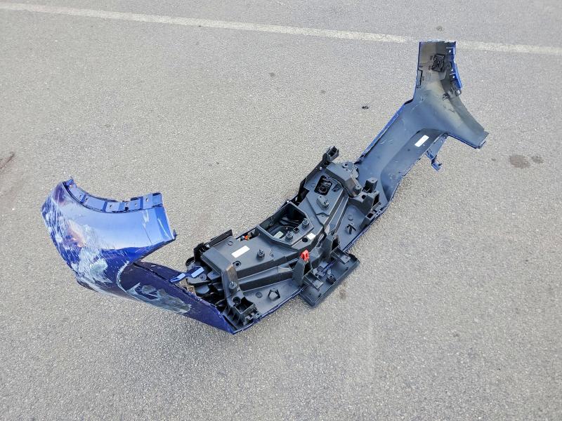 Aukcja sprzedaży 2024 Acura Zdx, vin: 4W5KHNRL7RZ519652, numer aukcji: 73589505