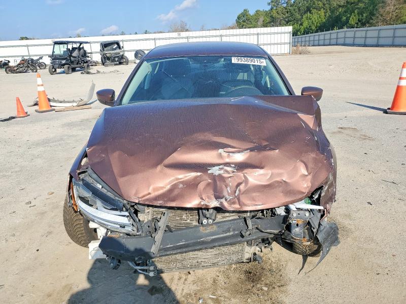 99389015 :رقم المزاد ، 3VW2B7AJ2HM382153 vin ، 2017 Volkswagen Jetta مزاد بيع