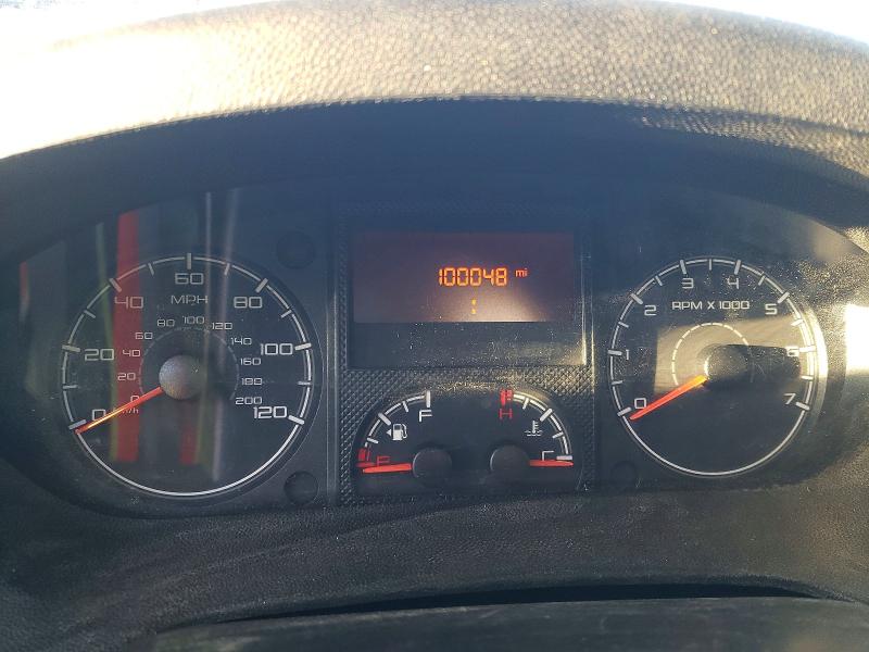 Aukcja sprzedaży 2020 Ram Promaster, vin: 3C6URVJG0LE129150, numer aukcji: 99143725