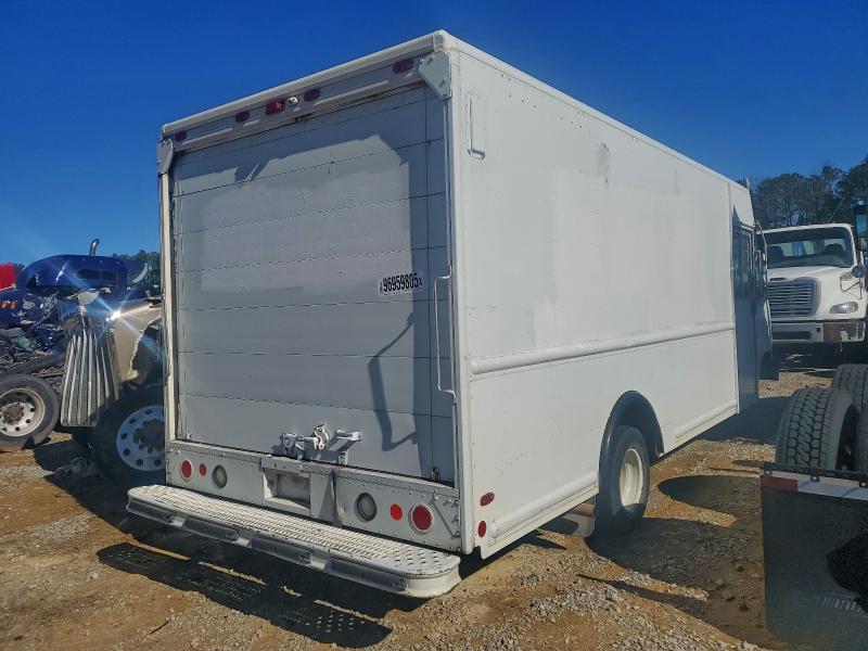 96959805 :رقم المزاد ، 1FCLE49L79DA24854 vin ، 2009 Ford Econoline مزاد بيع