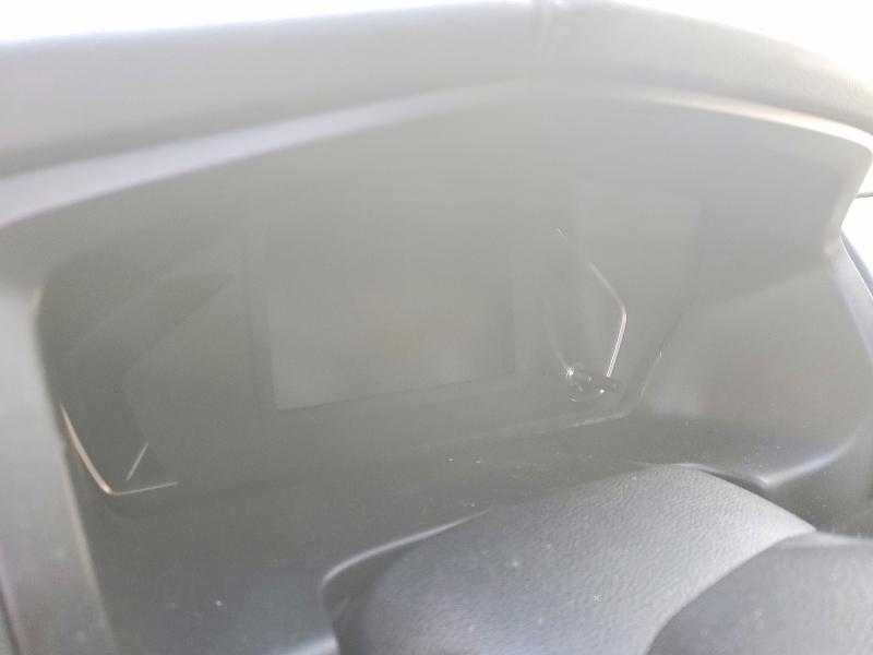 Продажа на аукционе авто 2018 Honda Odyssey To, vin: 5FNRL6H88JB506562, номер лота: 73786025