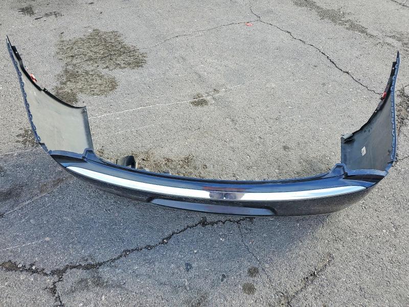 2015 Chrysler 300 მანქანა იყიდება აუქციონზე, vin: 2C3CCAAG0FH881636, აუქციონის ნომერი: 98570755