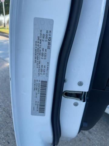 Aukcja sprzedaży 2018 Dodge Charger Po, vin: 2C3CDXKT6JH203719, numer aukcji: 99574565