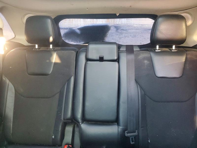 Продаж на аукціоні авто 2016 Ford Edge, vin: 2FMPK4APXGBB19979, номер лоту: 73827905
