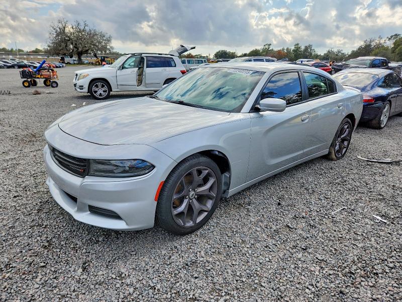 Aukcja sprzedaży 2019 Dodge Charger, vin: 2C3CDXBG0KH625196, numer aukcji: 72240595