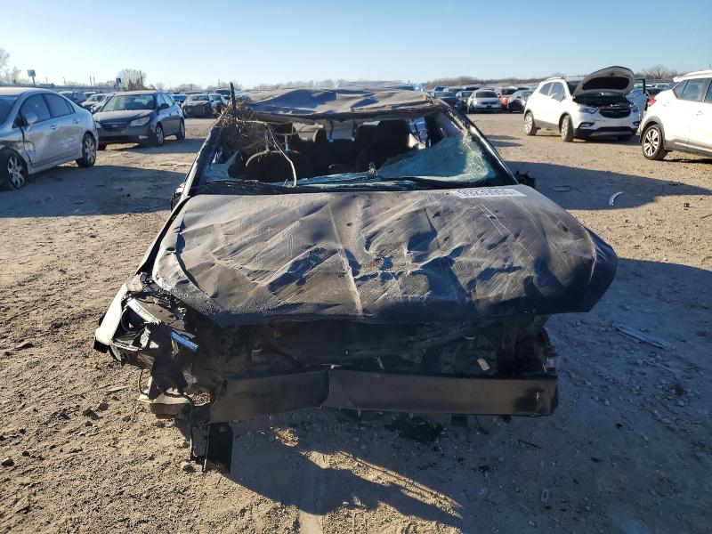 99239955 :رقم المزاد ، 5NPD84LF3LH549023 vin ، 2020 Hyundai Elantra مزاد بيع