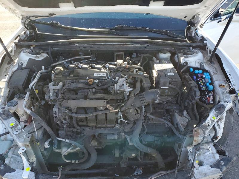 Aukcja sprzedaży 2021 Lexus Es, vin: 58AD11D1XMU001313, numer aukcji: 73747985