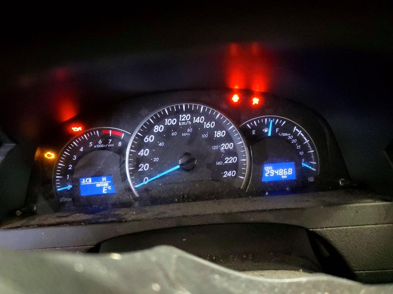 Aukcja sprzedaży 2015 Toyota Camry, vin: 4T1BF1FK4FU079028, numer aukcji: 97825025