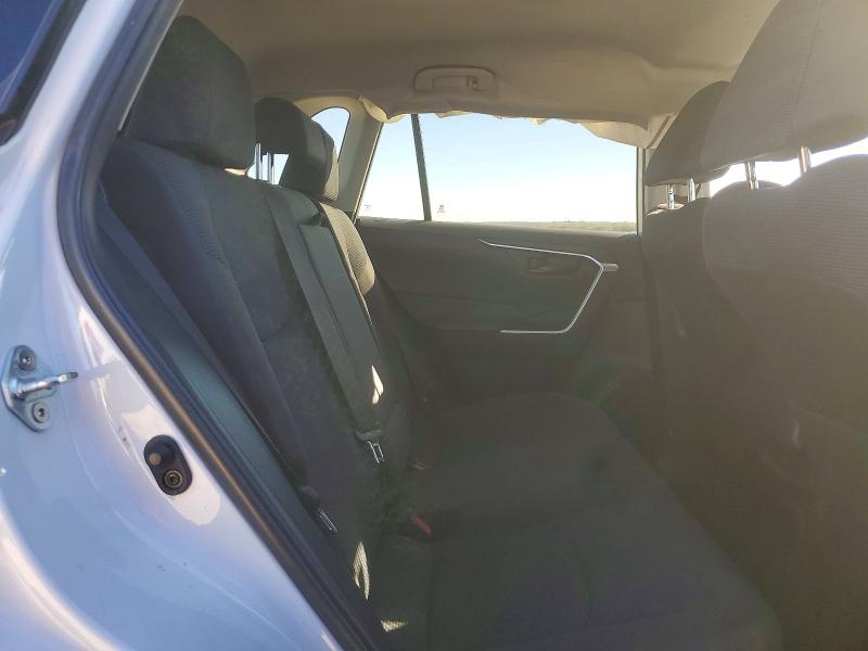 Aukcja sprzedaży 2023 Toyota Rav4, vin: 2T3H1RFV4PW279255, numer aukcji: 73385785