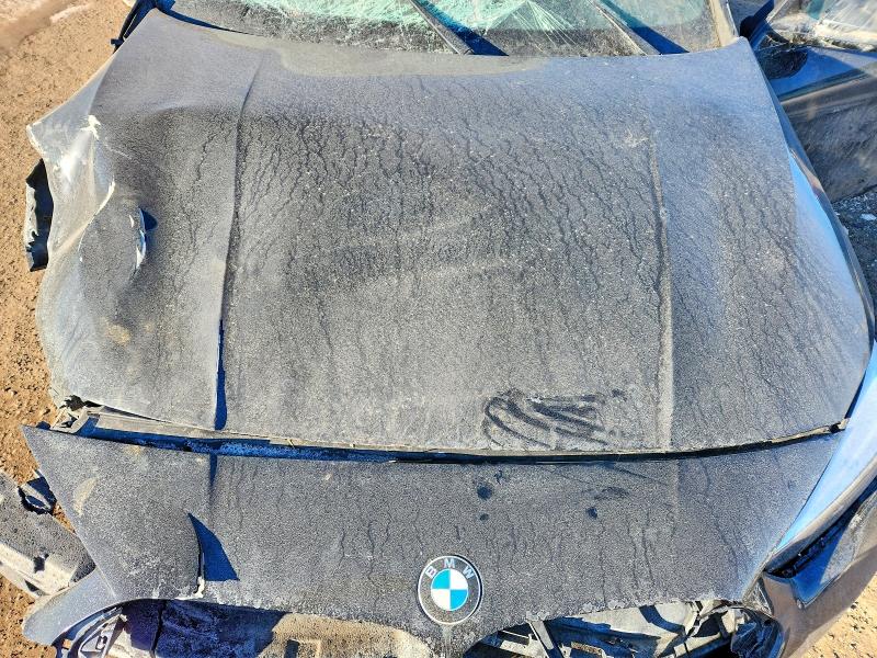 Aukcja sprzedaży 2021 Bmw 228i Xdrive Gran Cou, vin: WBA73AK0XM7J64620, numer aukcji: 74056915