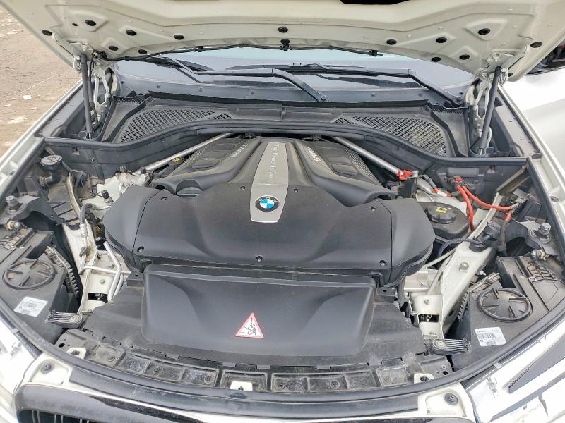 Продажа на аукционе авто 2016 Bmw X5, vin: 5UXKR6C58G0J79955, номер лота: 99305635