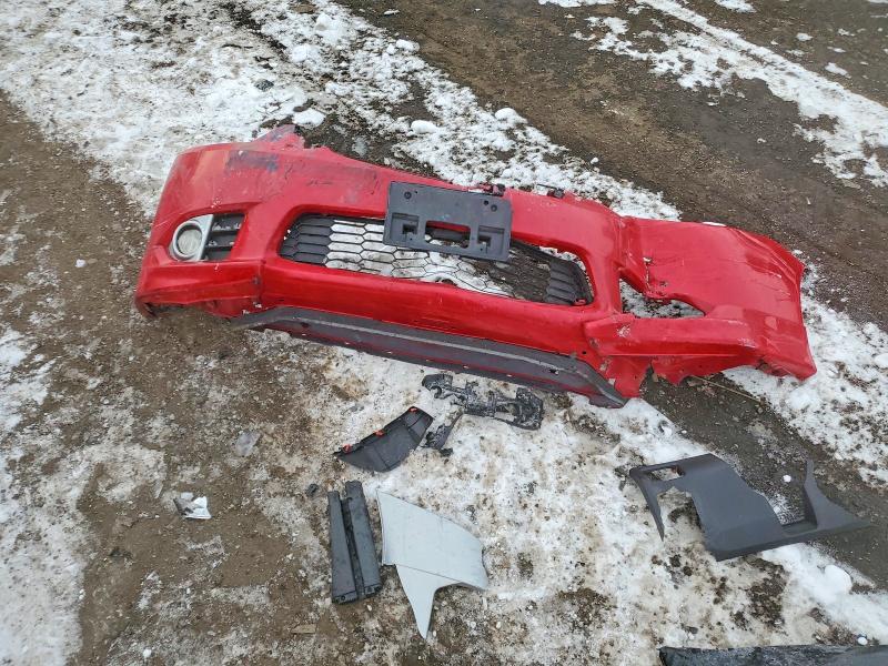 73313885 :رقم المزاد ، JH4CU2E82CC026791 vin ، 2012 Acura Tsx مزاد بيع
