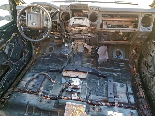 Продажа на аукционе авто 2015 Ford F350 Super, vin: 1FT8W3BT7FEA75784, номер лота: 99727375