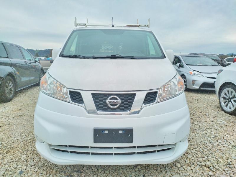 Aukcja sprzedaży 2019 Nissan Nv200, vin: 3N6CM0KN6KK710328, numer aukcji: 74245835