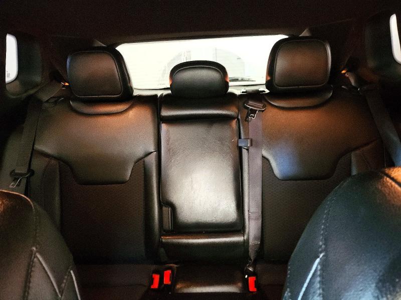Продаж на аукціоні авто 2024 Jeep Compass La, vin: 3C4NJDBNXRT102960, номер лоту: 72814635