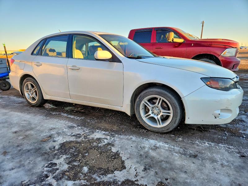 Продажа на аукционе авто 2010 Subaru Impreza 2., vin: JF1GE6B68AH513350, номер лота: 73330985