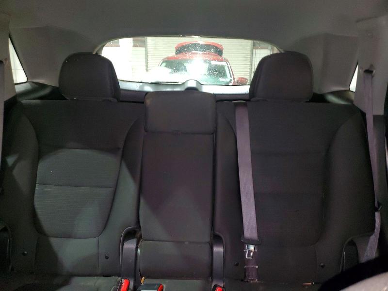 Aukcja sprzedaży 2015 Kia Sorento, vin: 5XYKT3A6XFG590179, numer aukcji: 98203755
