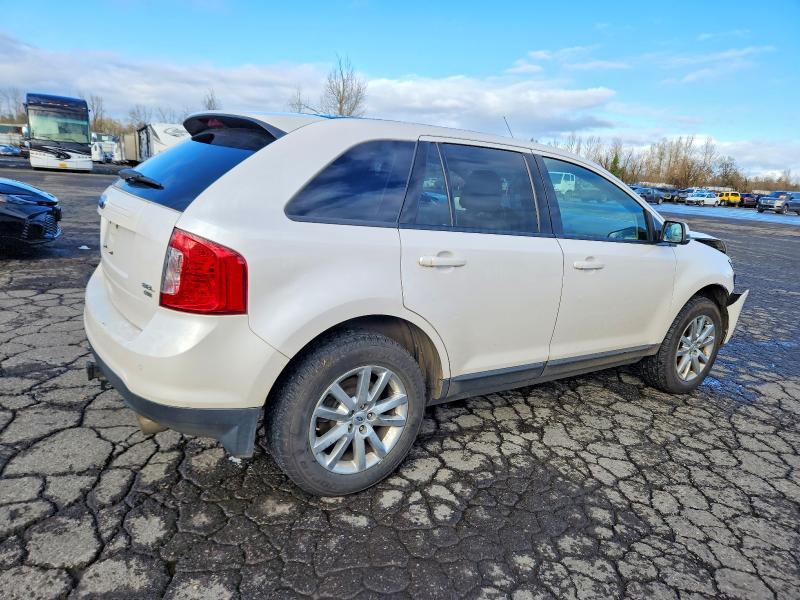 Aukcja sprzedaży 2013 Ford Edge, vin: 2FMDK4JC5DBB02003, numer aukcji: 98092415