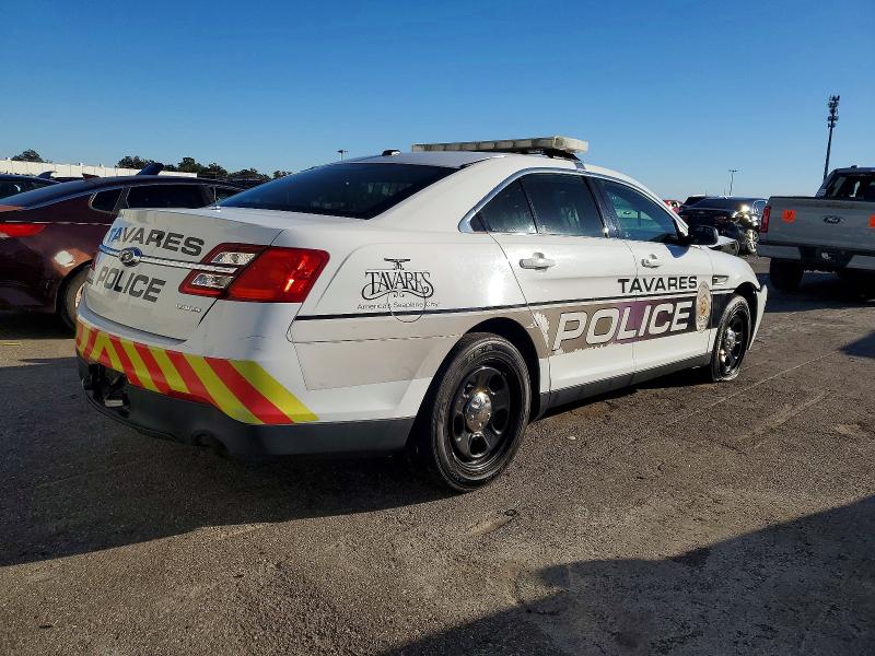 2015 Ford Taurus მანქანა იყიდება აუქციონზე, vin: 1FAHP2L86FG112125, აუქციონის ნომერი: 72809295