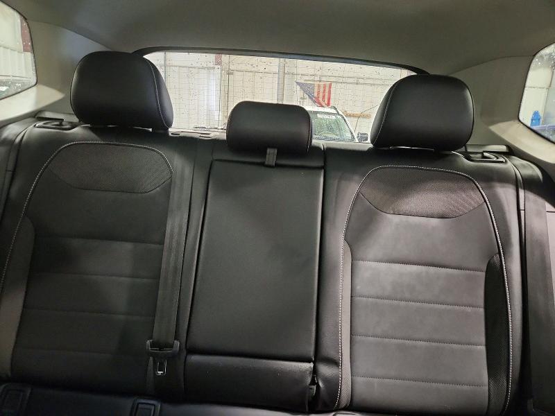 Продаж на аукціоні авто 2022 Volkswagen Taos, vin: 3VVLX7B20NM094855, номер лоту: 72193685